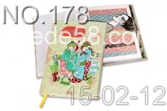 �Ϻ���óiapm�̳�