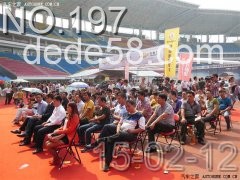 �����û��������