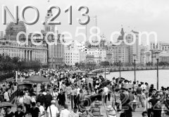 �Ϻ���̲�۹�ƽ̨����