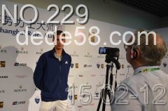 �Ϻ���ʦ����÷Ү����