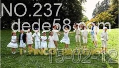 ���������ͯװ�й���