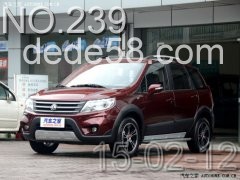 ��ͼ���Ϻ�������