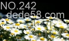 �����ں�ȥ���Ϻ�