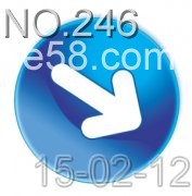 �Ϻ������ʦ��δ