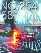 �Ϻ��۹��ʿ��ȼ